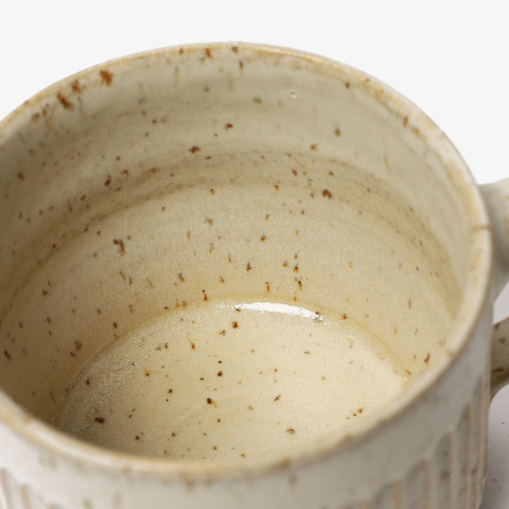 
                      
                        Teacup-Relief-Haferflocken 
                      
                    