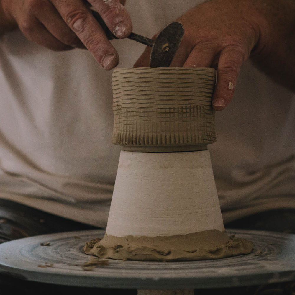 
                      
                        Teacup-Relief-Haferflocken 
                      
                    