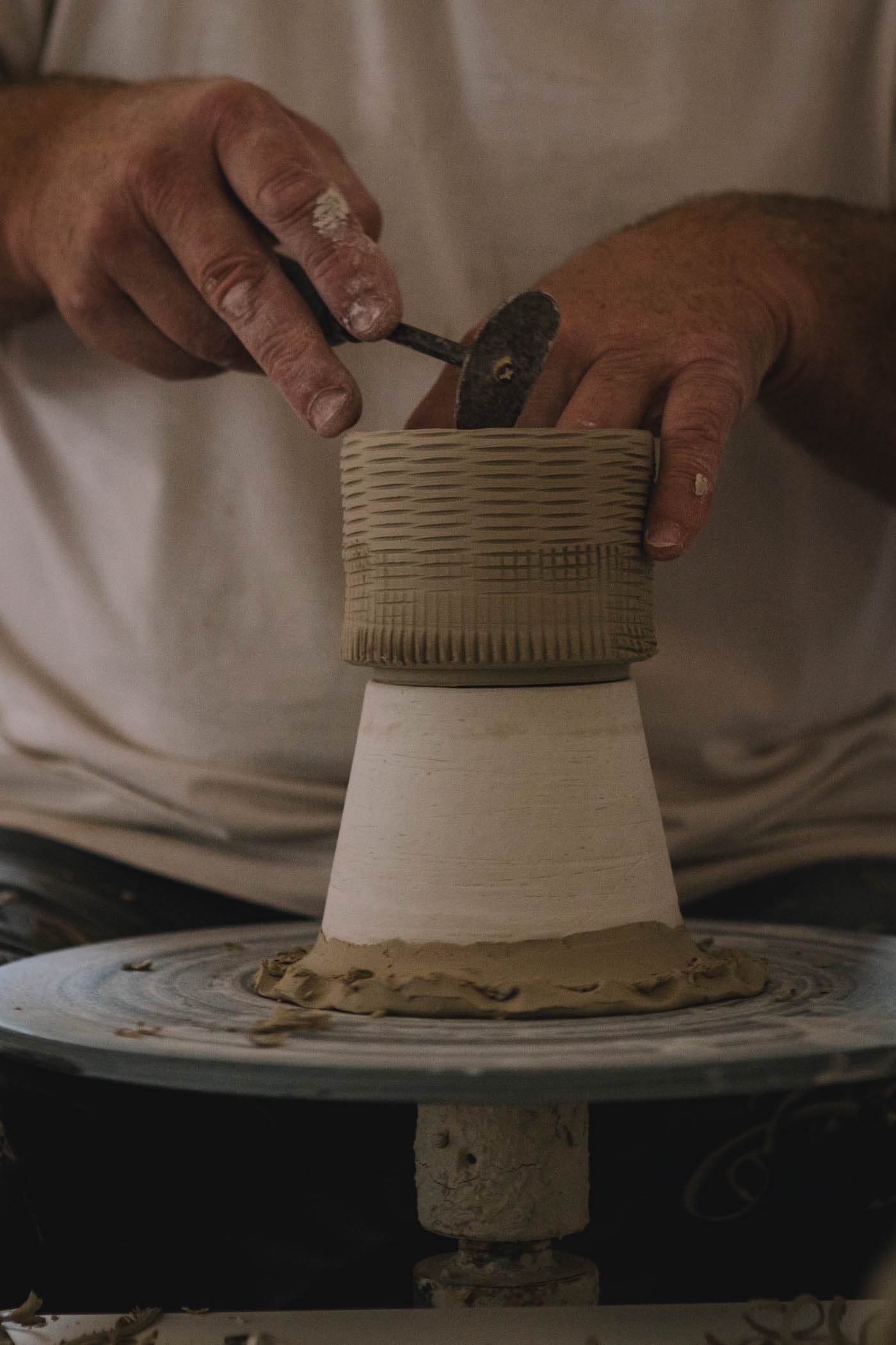 
                  
                    Teacup-Relief-Haferflocken 
                  
                