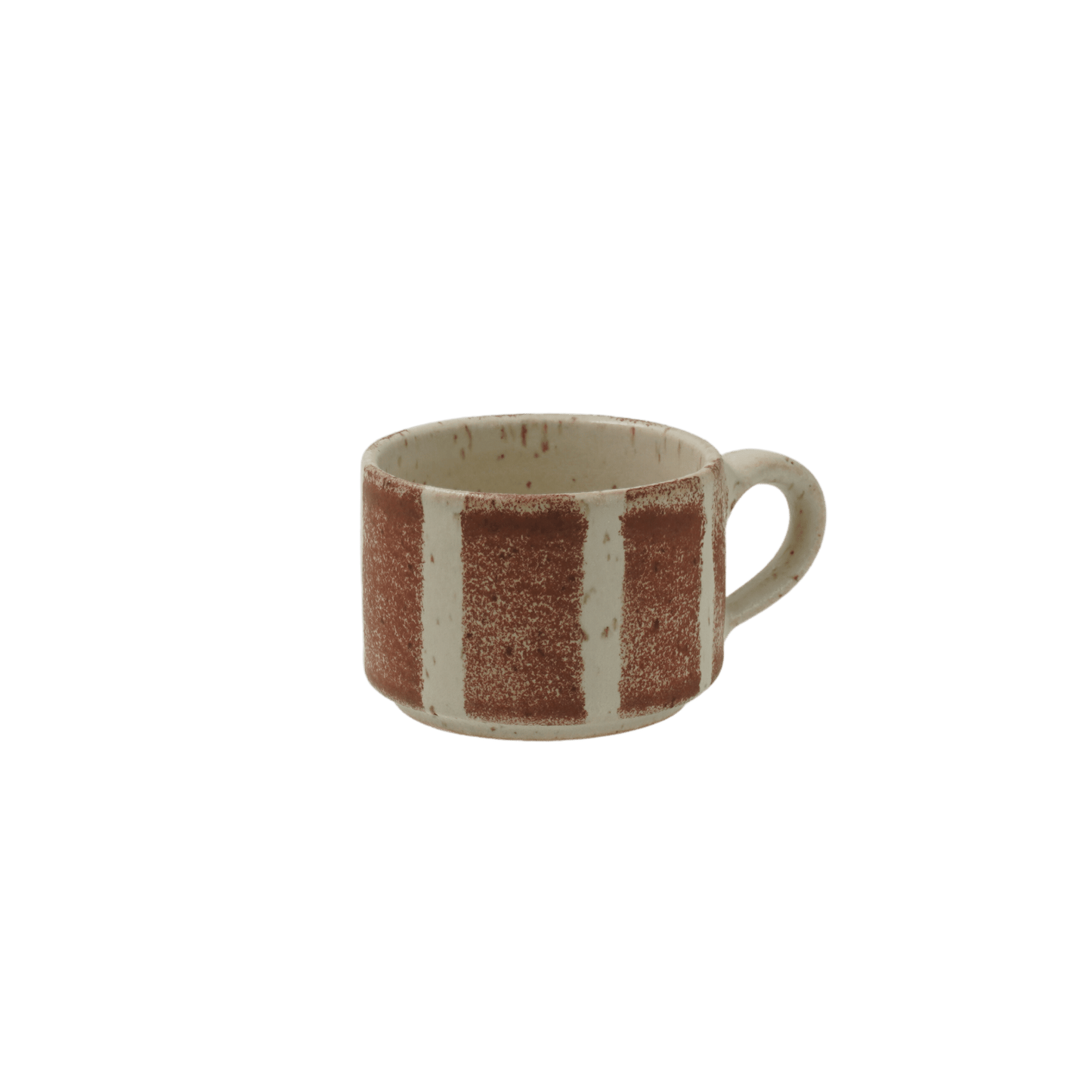 
                  
                    Espressokopp brun/havre
                  
                