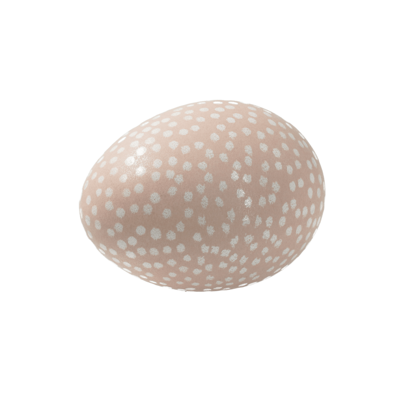 
                  
                    Ägg mini rosa / vit
                  
                