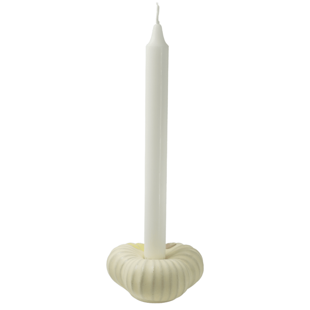 
                      
                        Fröhus Frö ljusstake
                      
                    