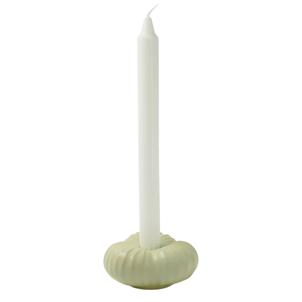 
                      
                        Fröhus Frö ljusstake
                      
                    