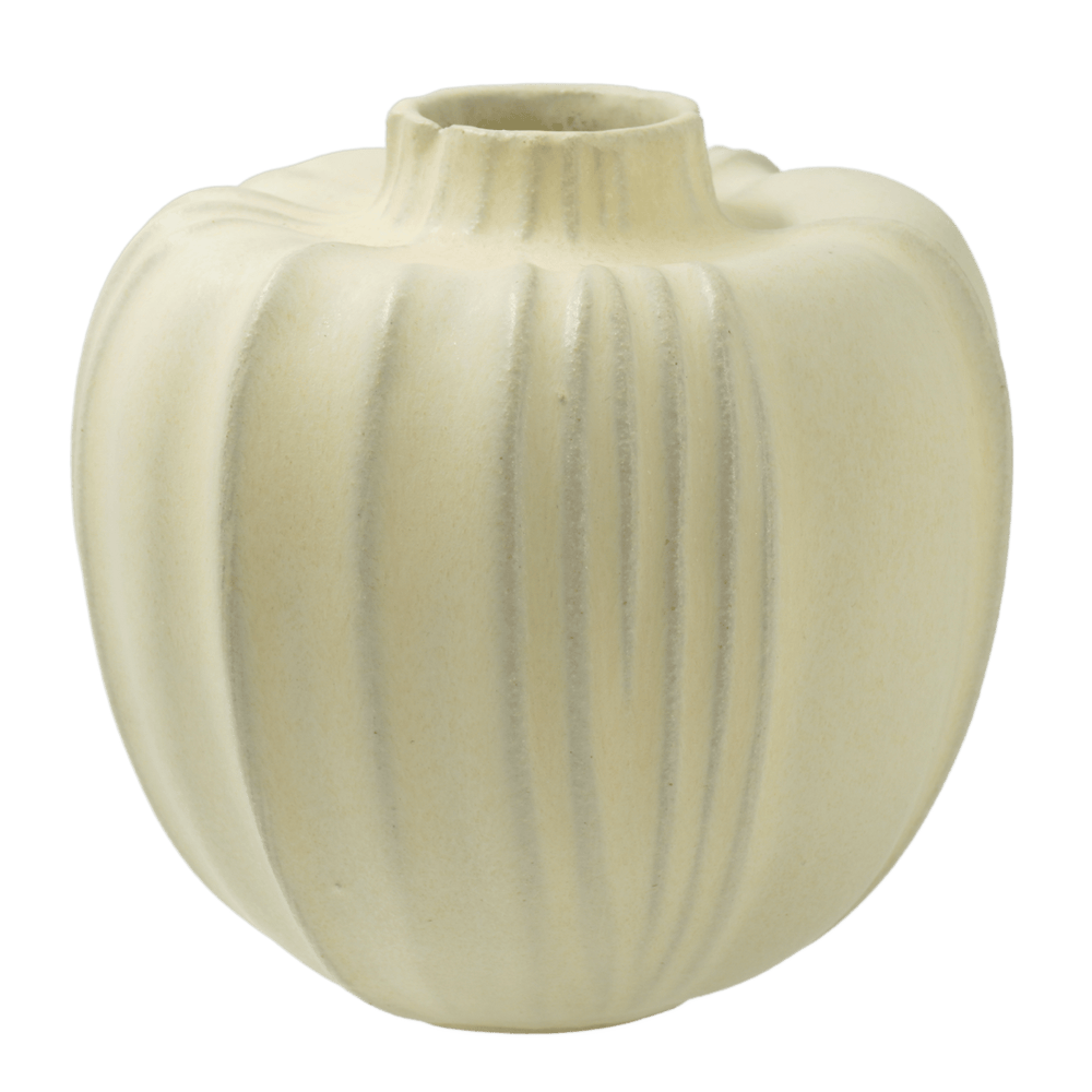 
                  
                    Seed house - Vase
                  
                