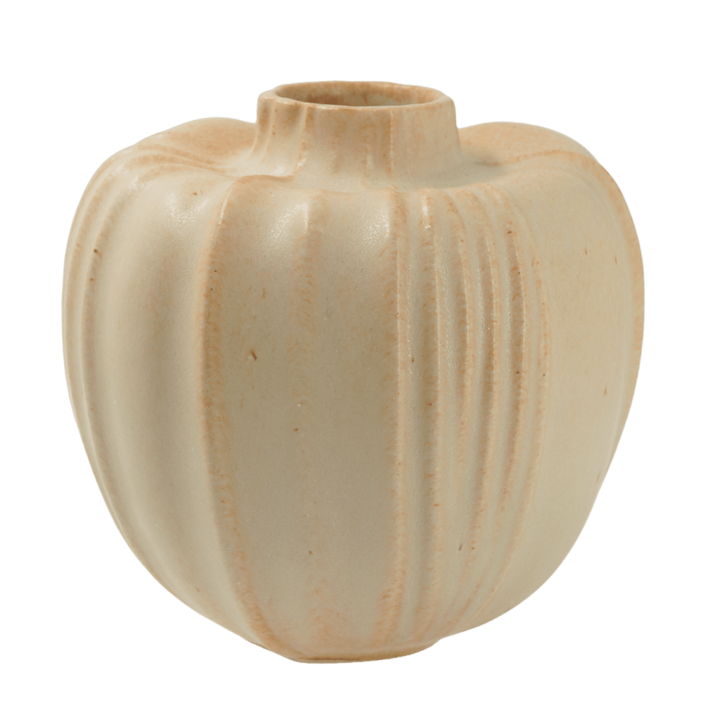 
                  
                    Fröhus - Vase
                  
                