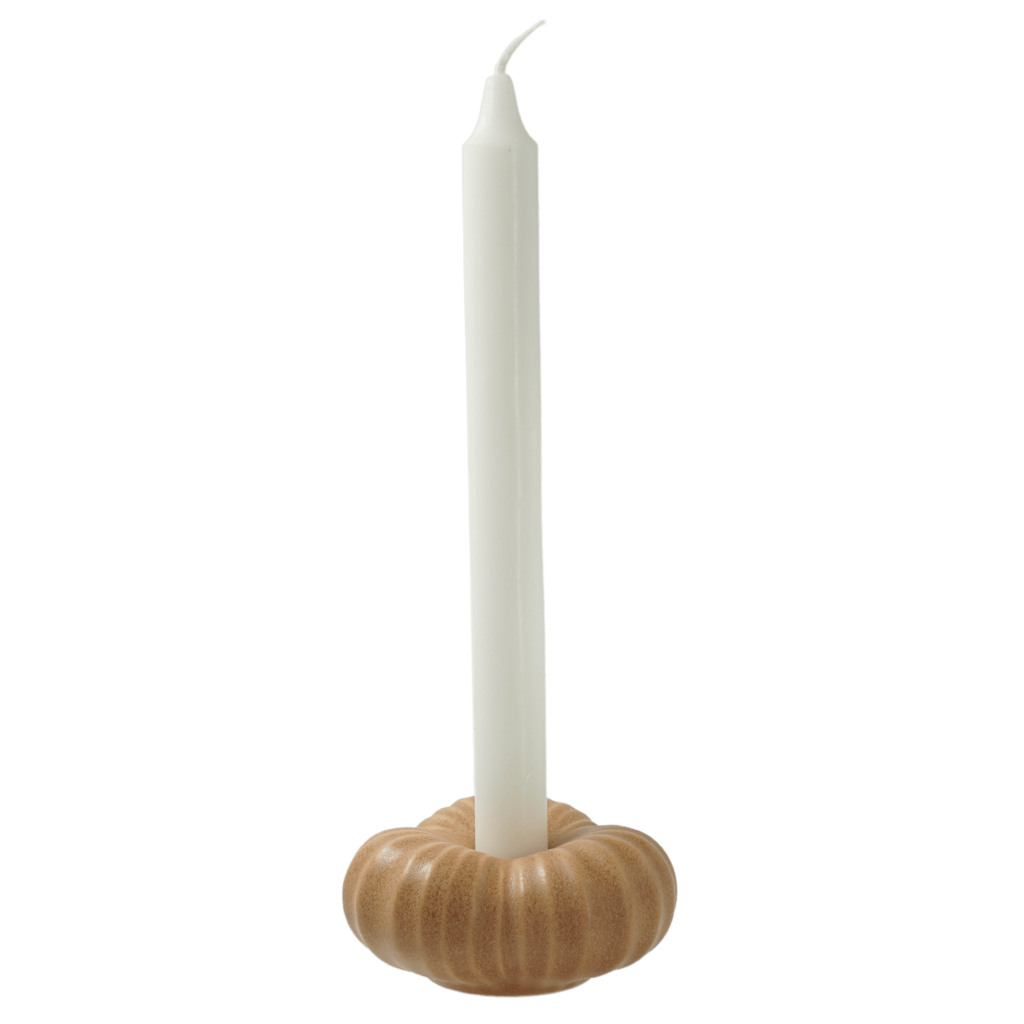 
                  
                    Seed candle holder
                  
                