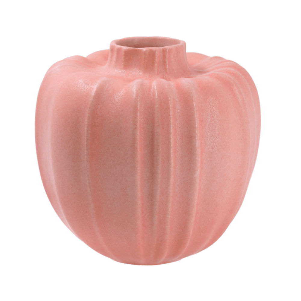 
                  
                    Fröhus - Vase
                  
                