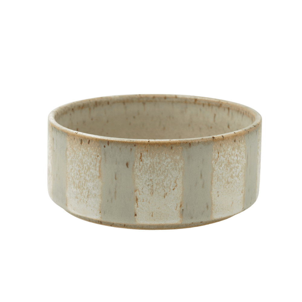 Frukostskål havre/creme