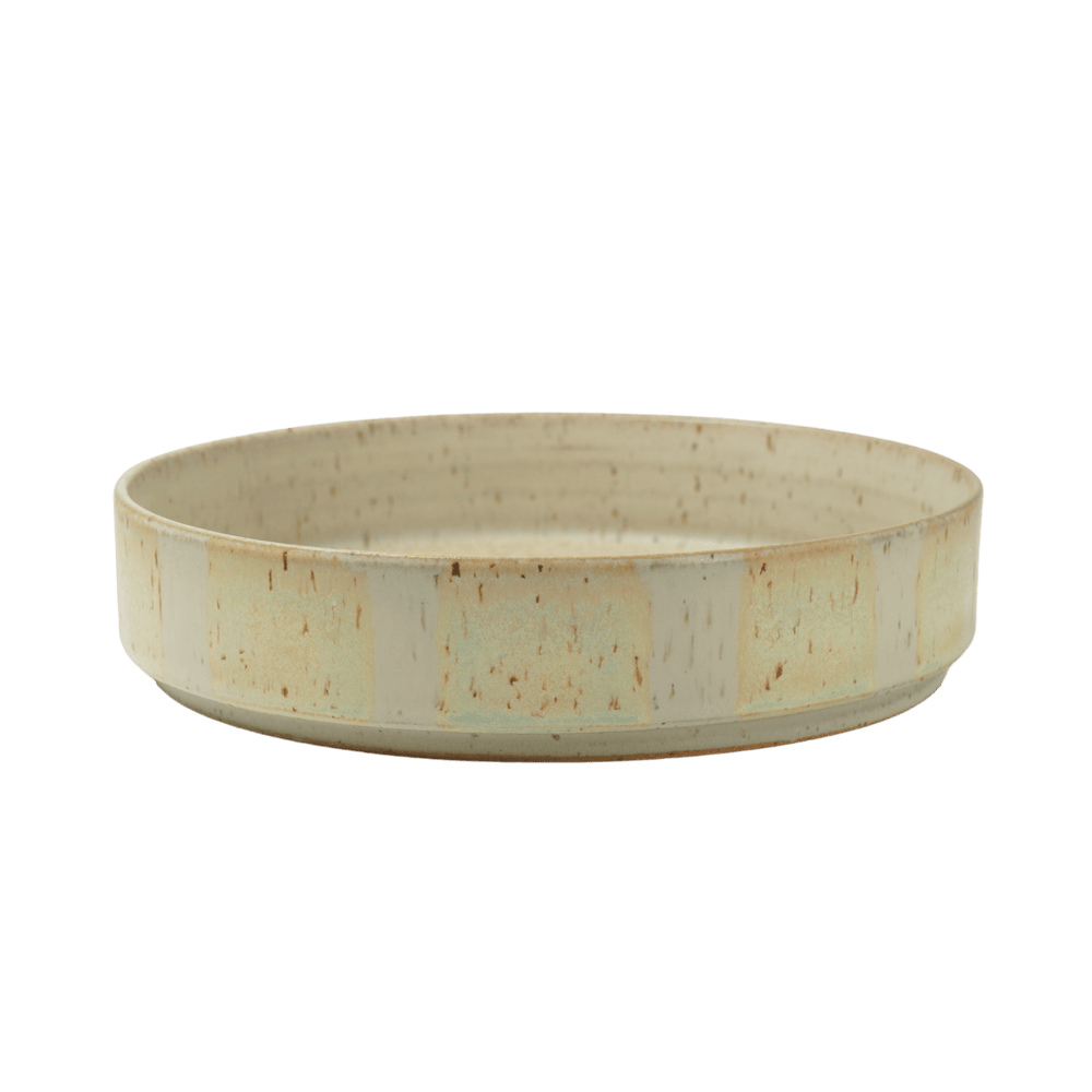 
                      
                        Fat med rand 18cm
                      
                    