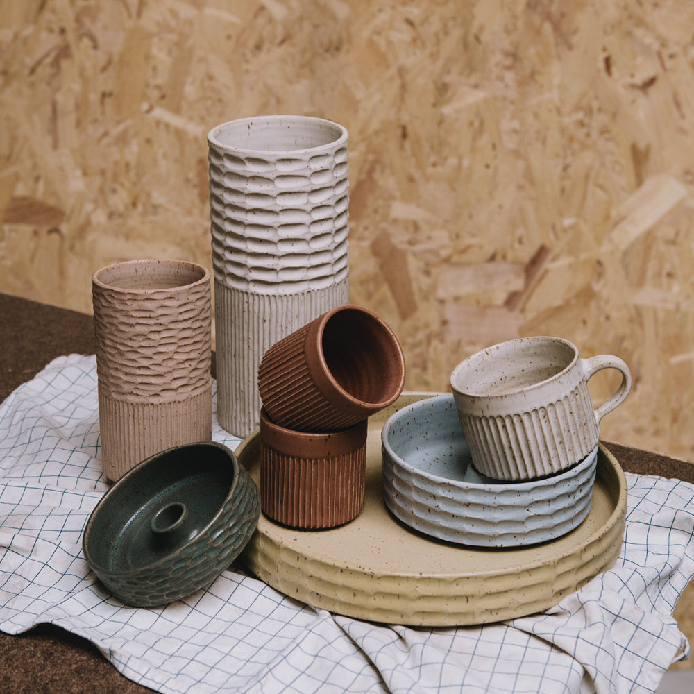 
                      
                        Teacup-Relief-Haferflocken 
                      
                    