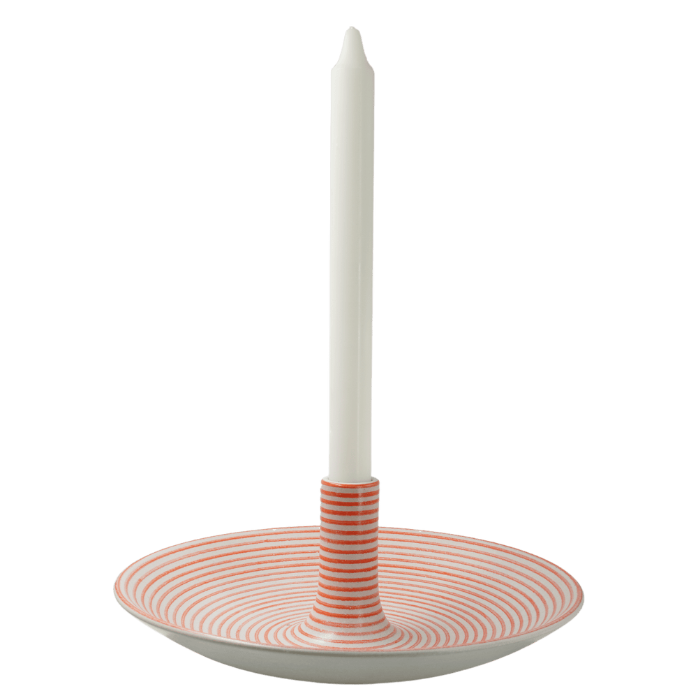 
                  
                    Line candle holder large
                  
                