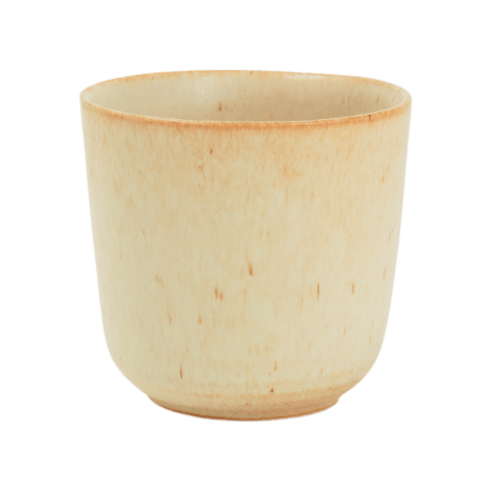 
                      
                        Kopp stor
                      
                    