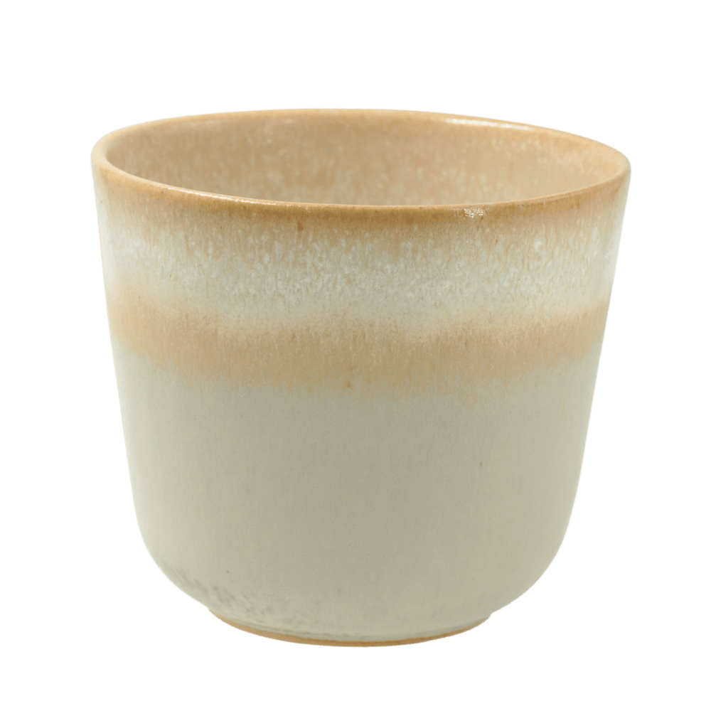 
                  
                    Cup large
                  
                
