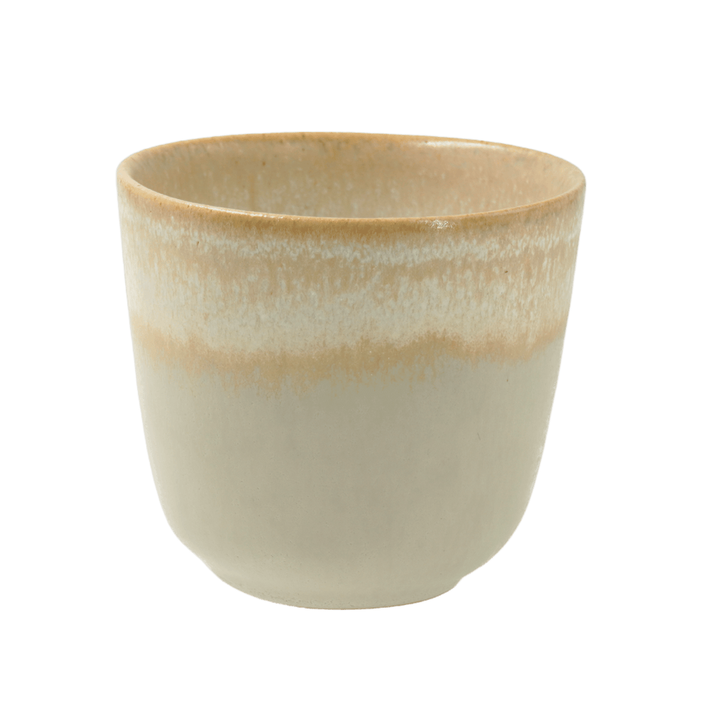 
                  
                    Cup small
                  
                