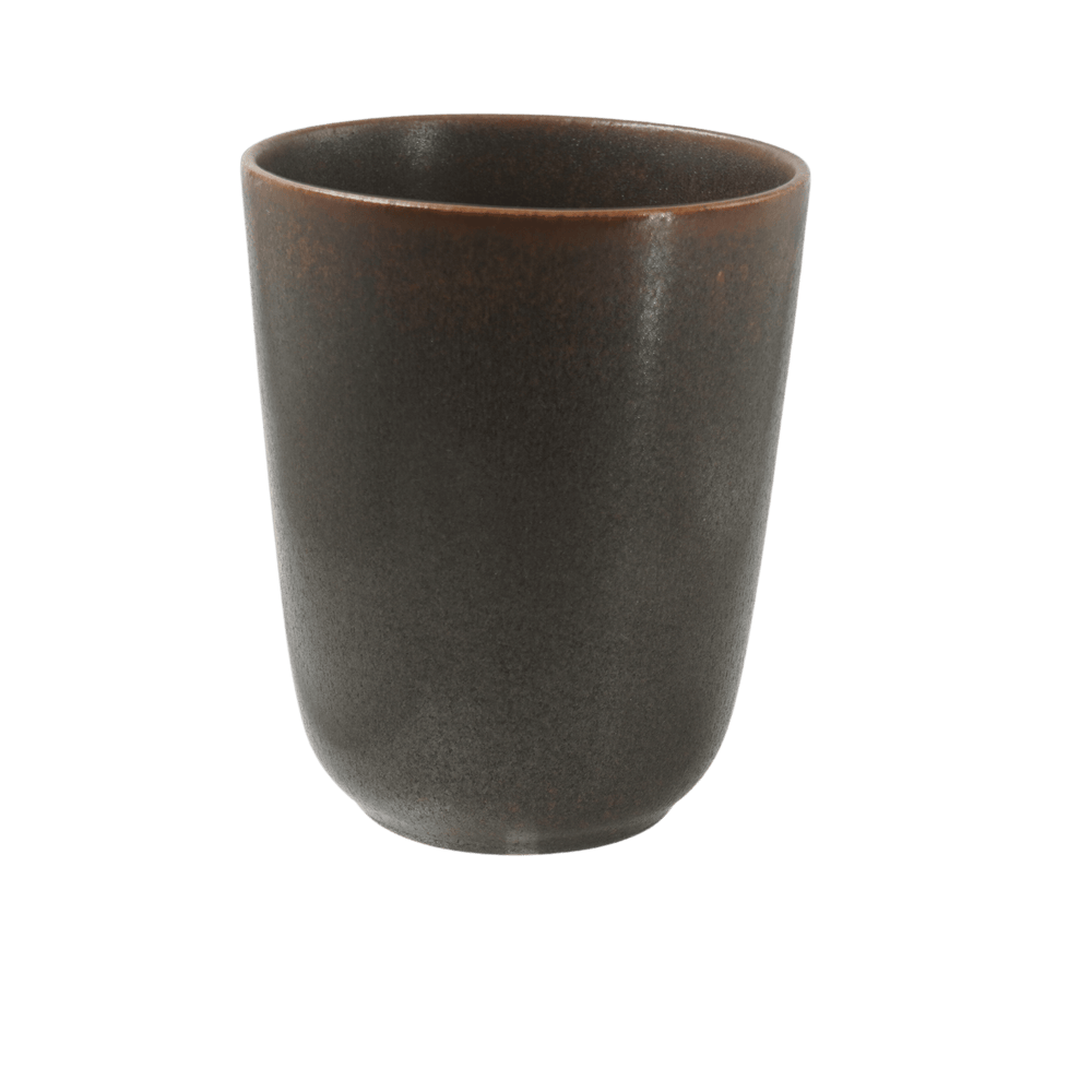 Cup large