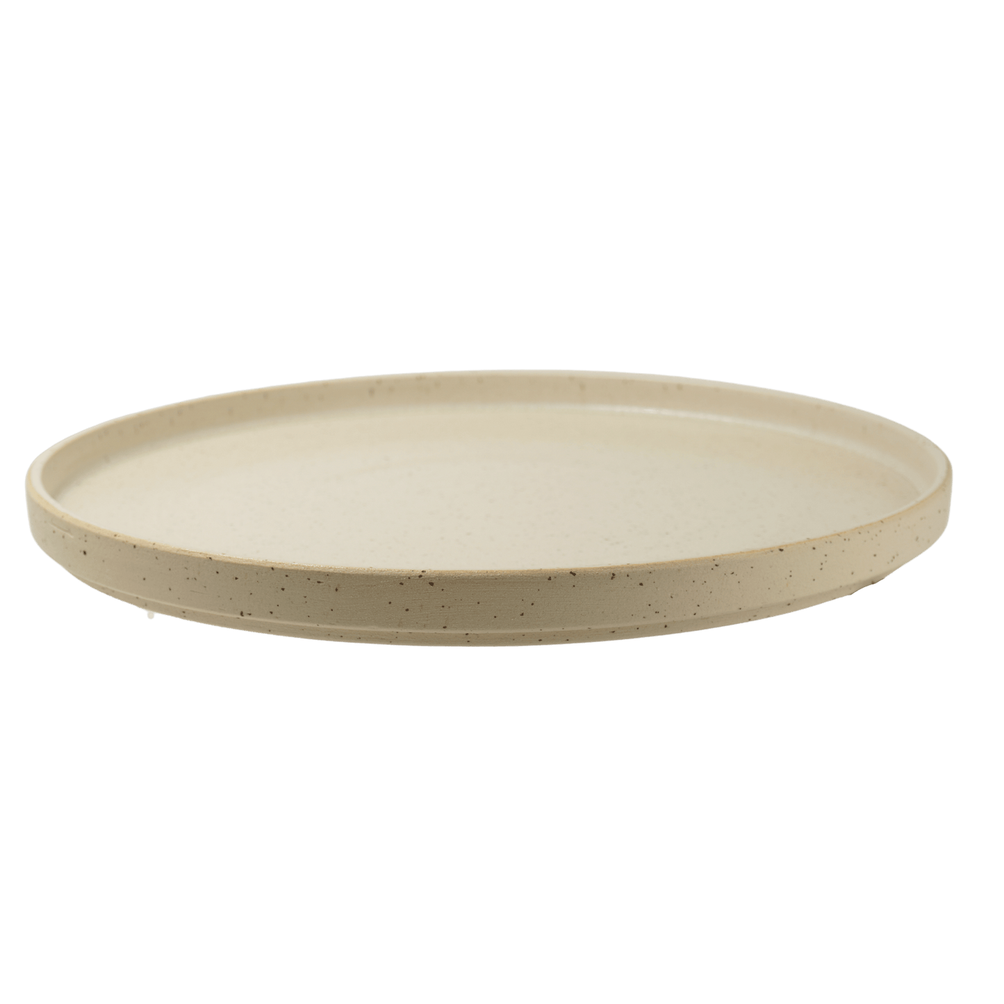 Essteller 27cm