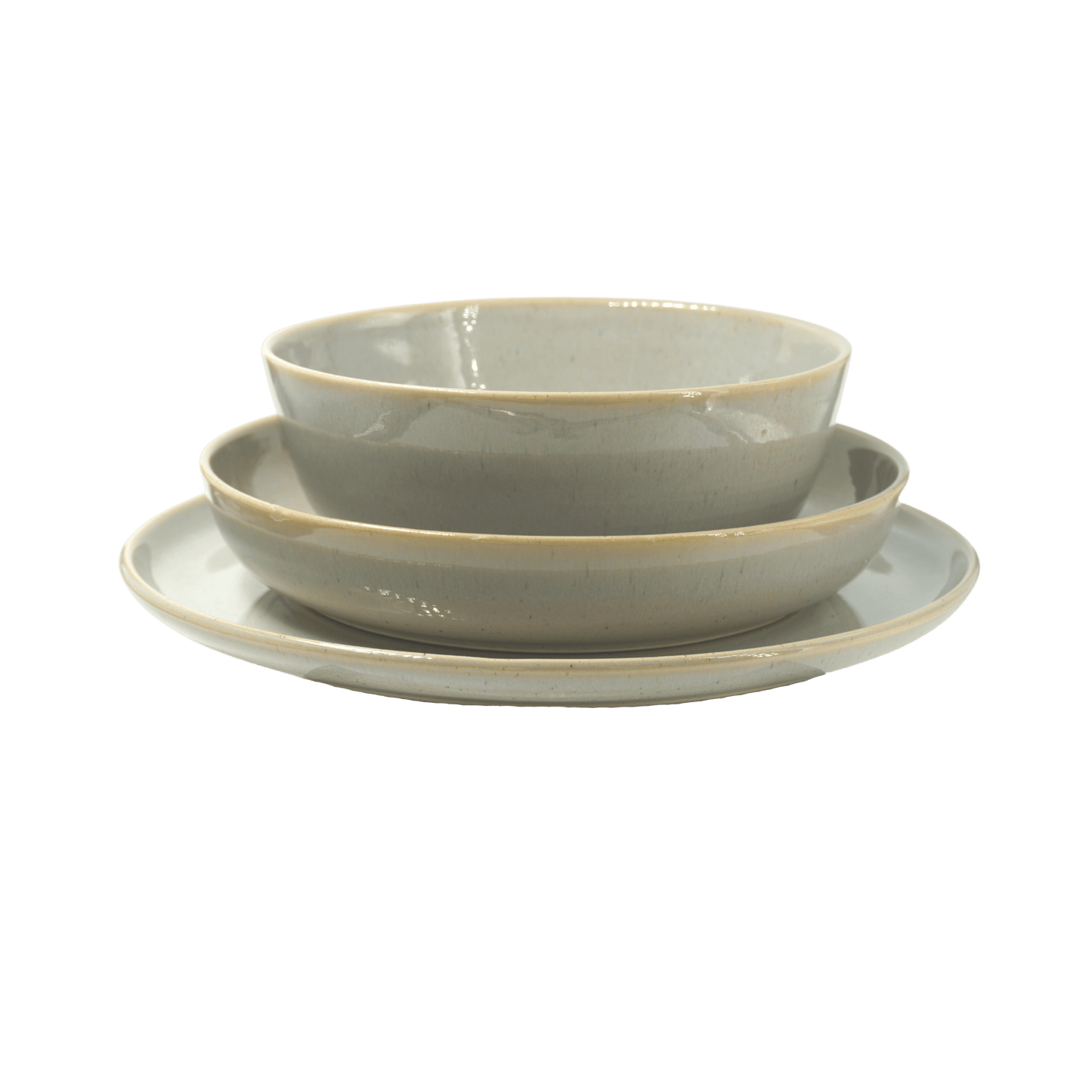 Crockery sets hot sale for students