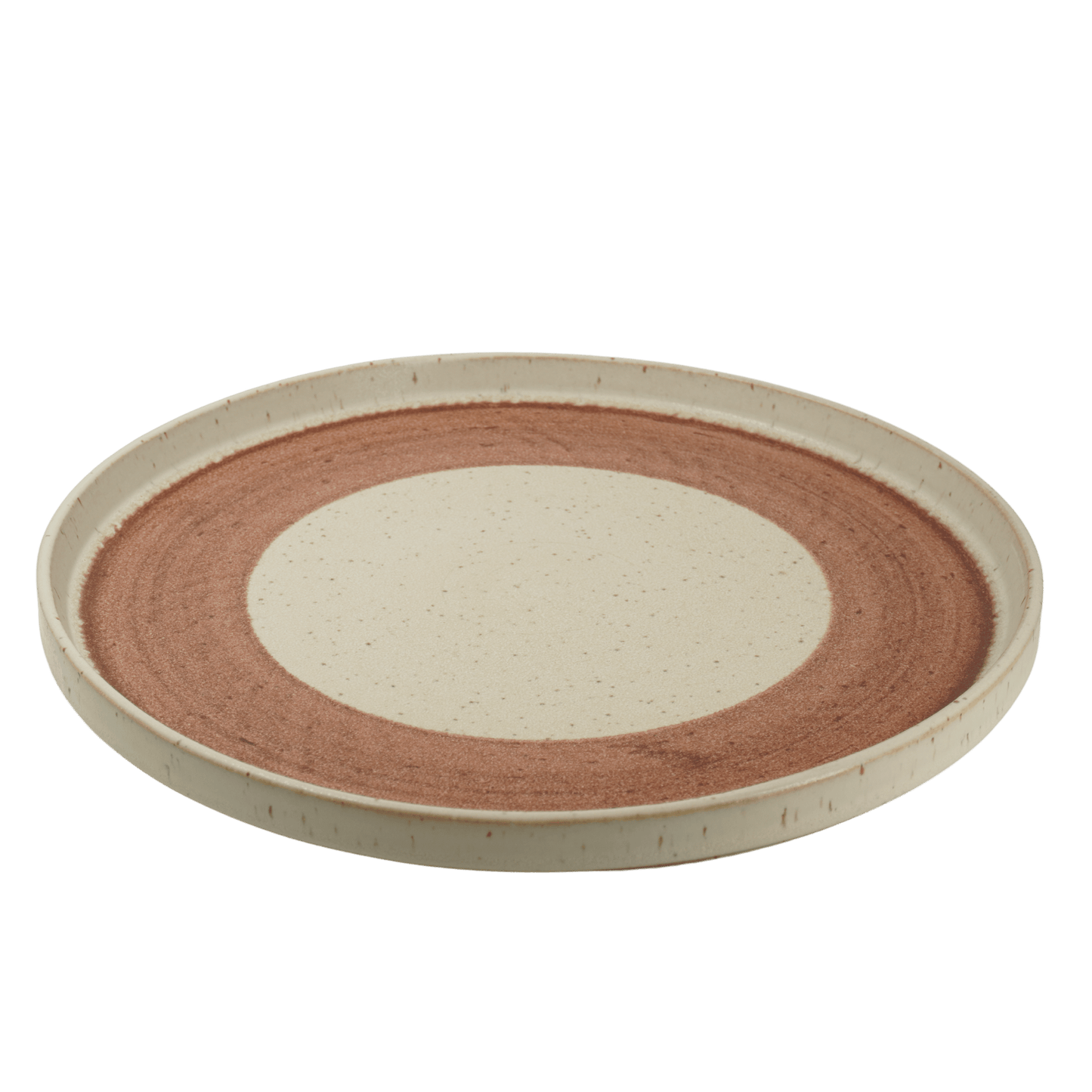 Tallrik Öland 27cm