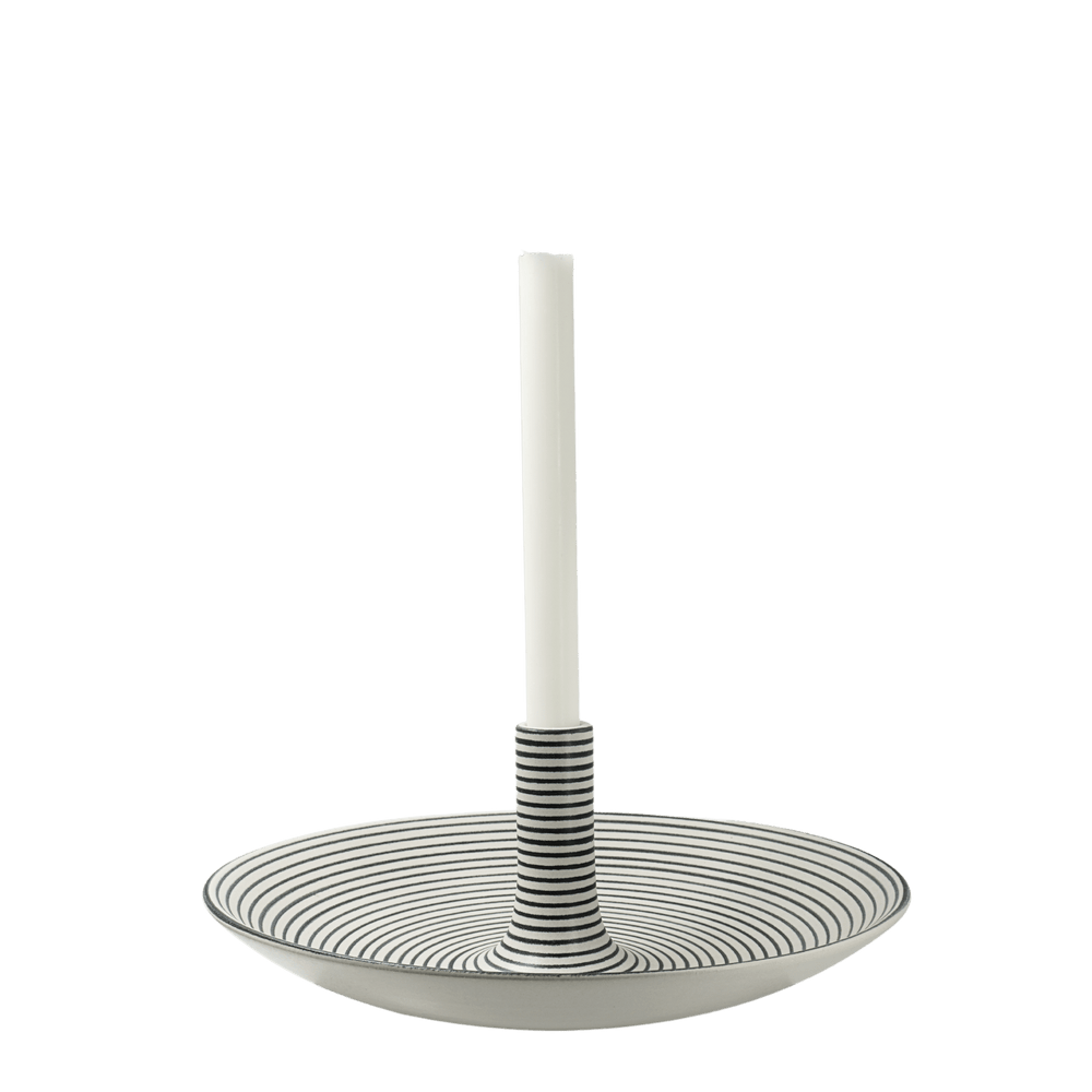 
                  
                    Line light dish x-large
                  
                