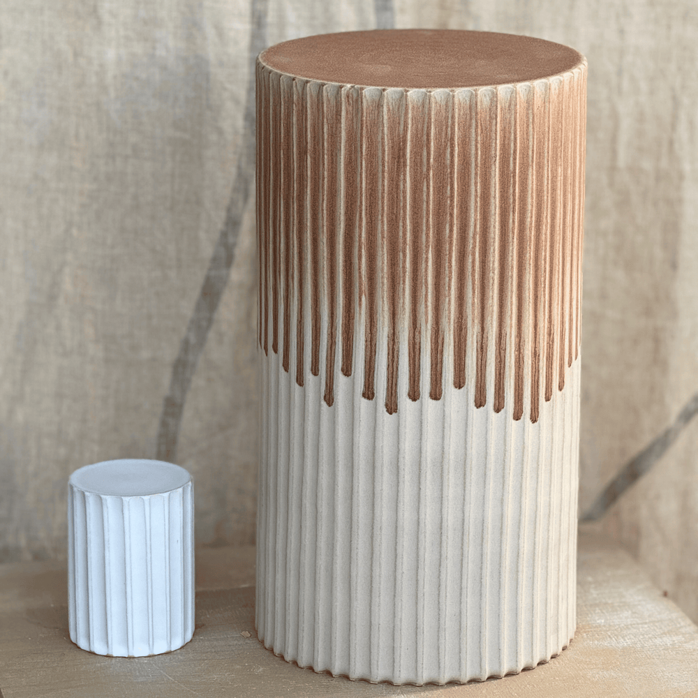 
                      
                        Column big high
                      
                    