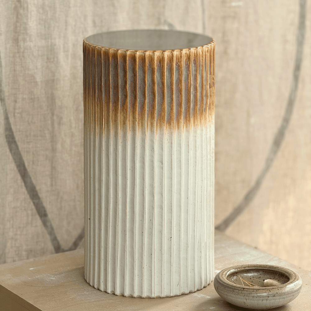 Column big high