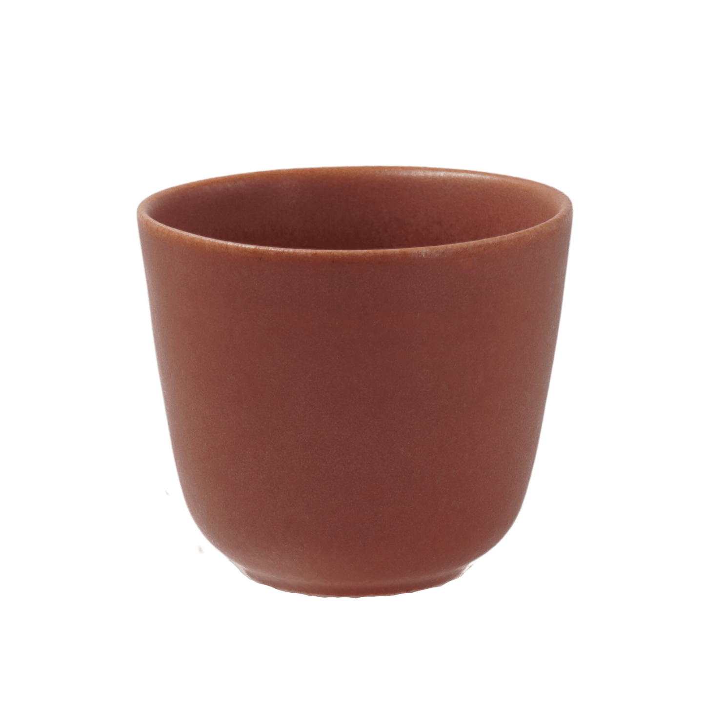 
                  
                    Tasse klein
                  
                