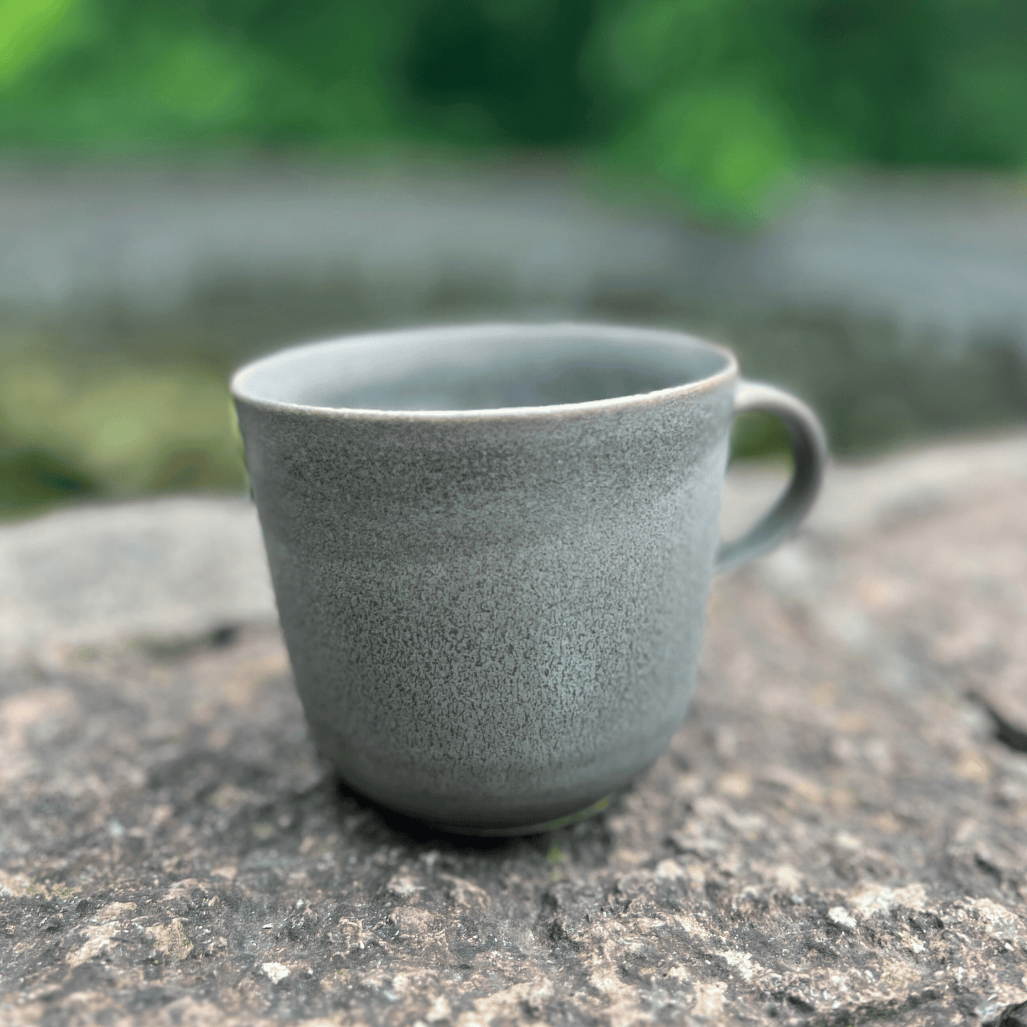 
                  
                    MG Cup with ear
                  
                