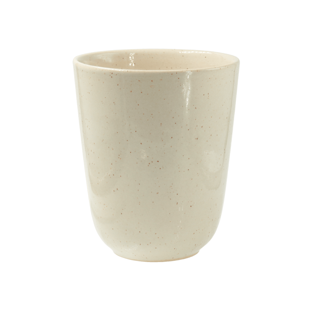 
                  
                    Cup large
                  
                