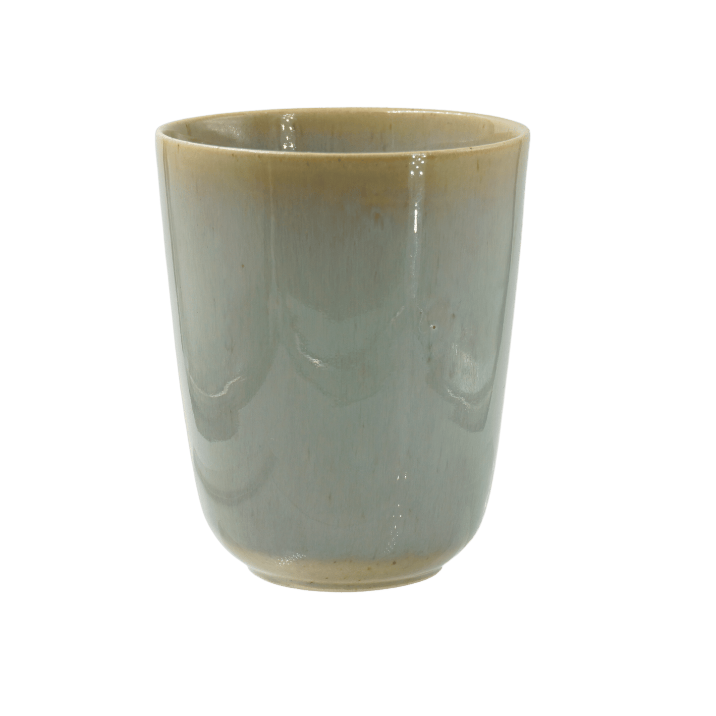 
                  
                    Cup large
                  
                