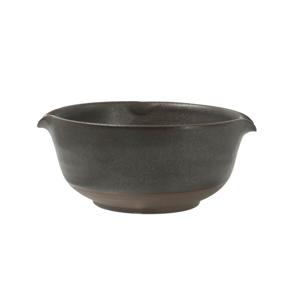 
                  
                    Bowl with spout mini
                  
                