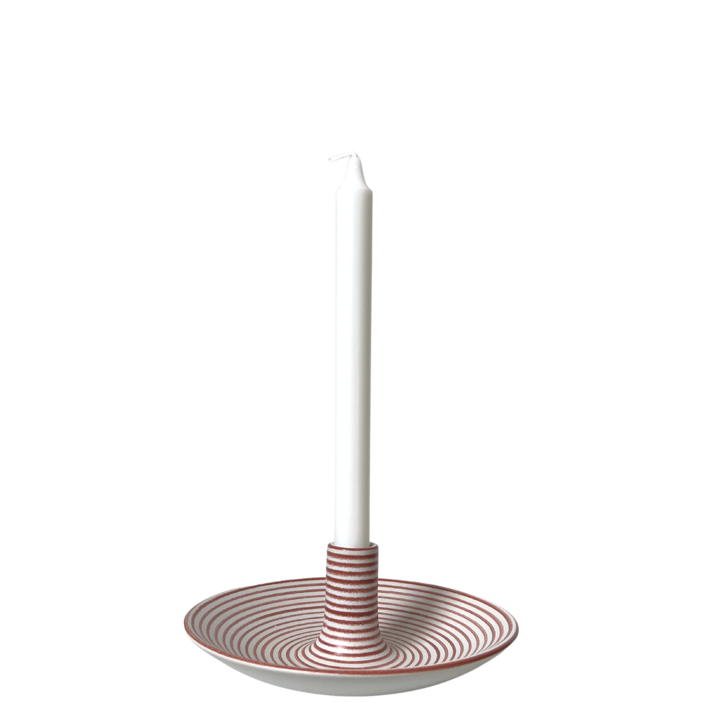 
                  
                    Line candle holder small
                  
                