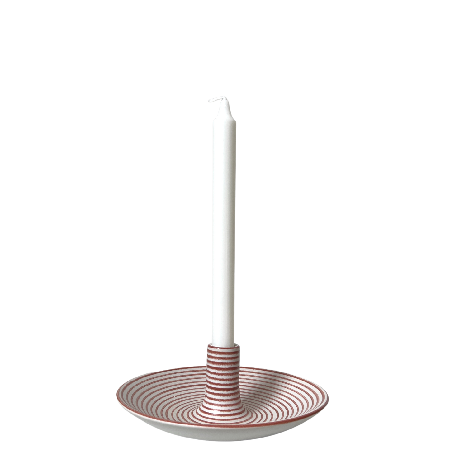 
                  
                    Line candle holder small
                  
                