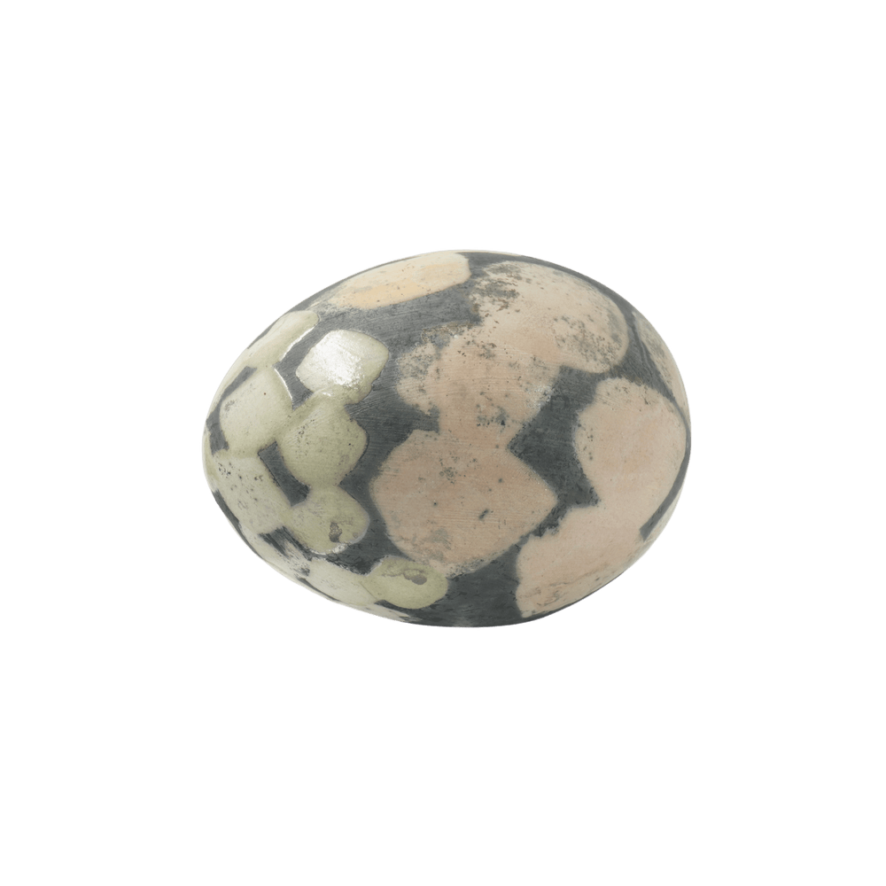 
                  
                    Raku egg small
                  
                