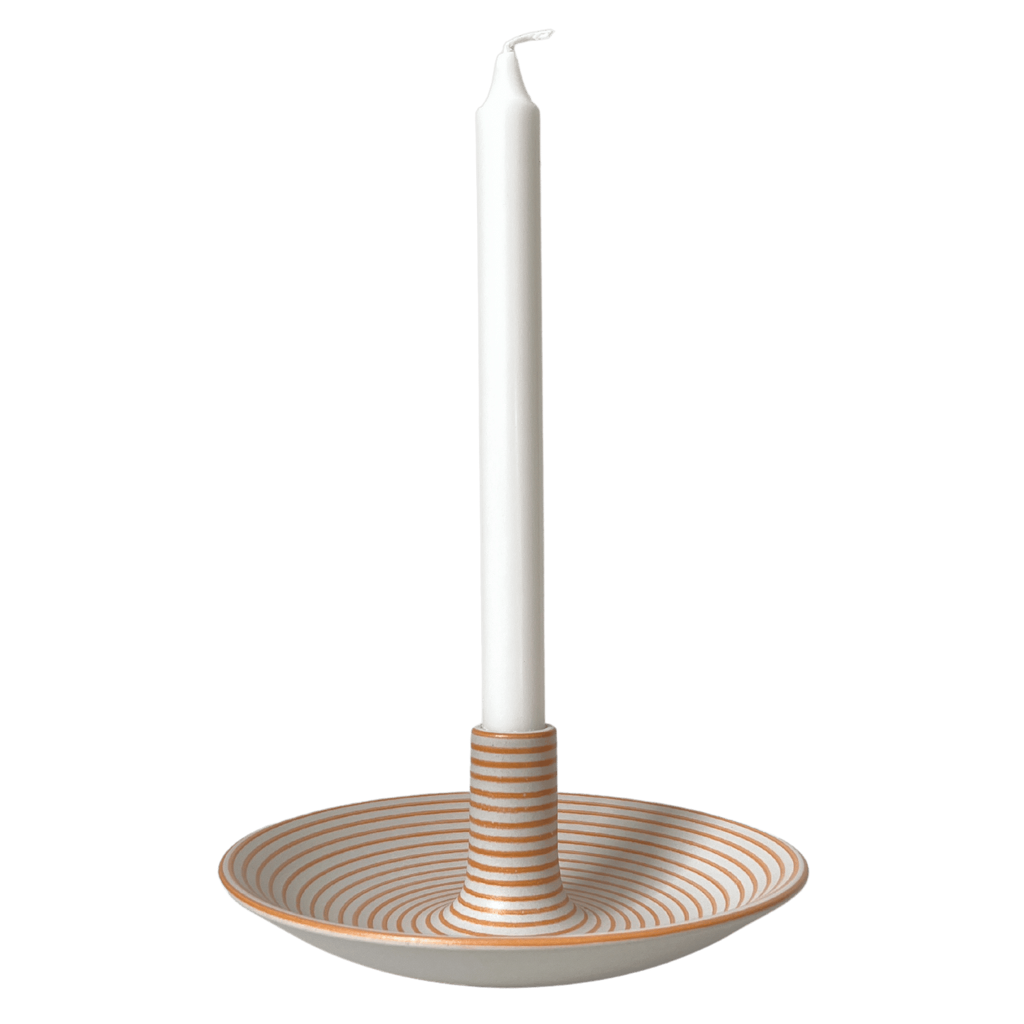 
                  
                    Line candle holder large
                  
                