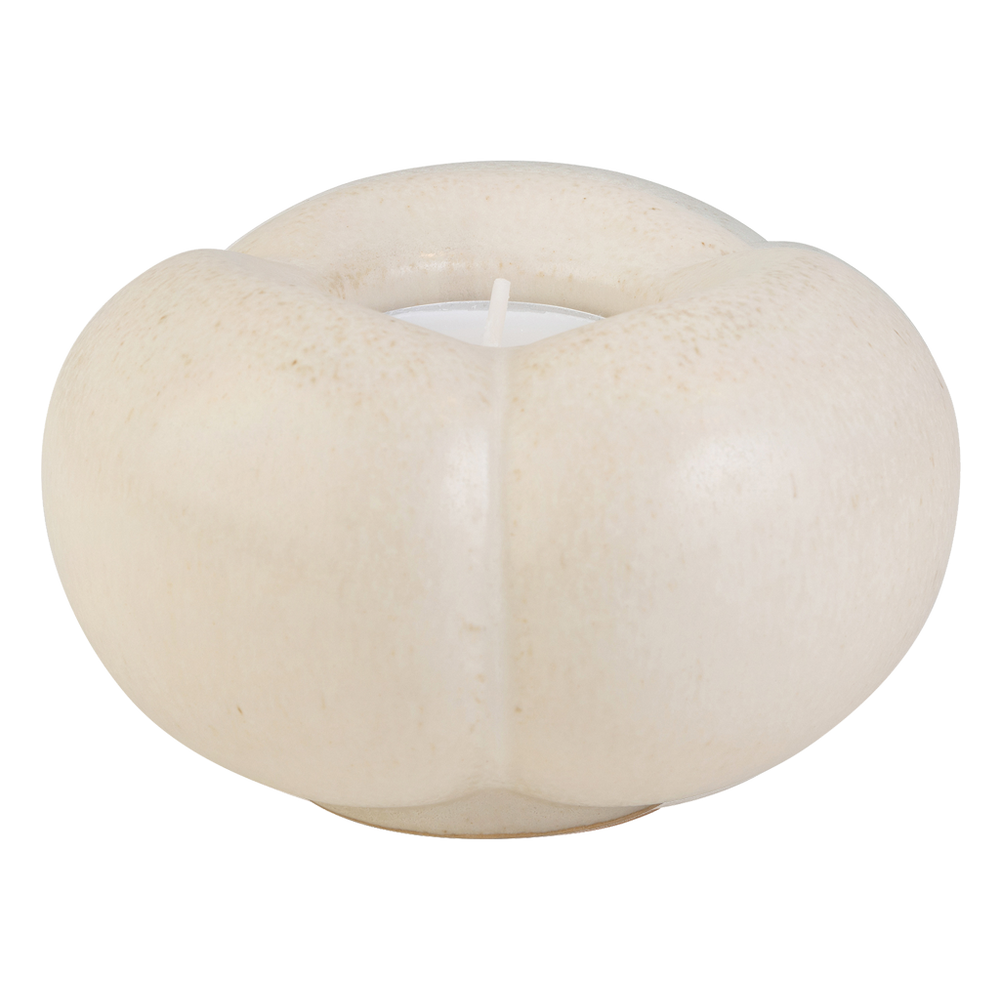 
                      
                        Fröhus- Lantern round
                      
                    