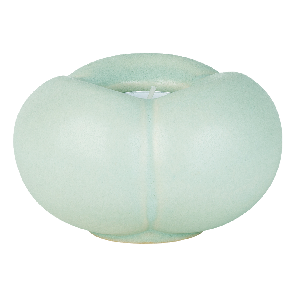 
                      
                        Fröhus- Lantern round
                      
                    