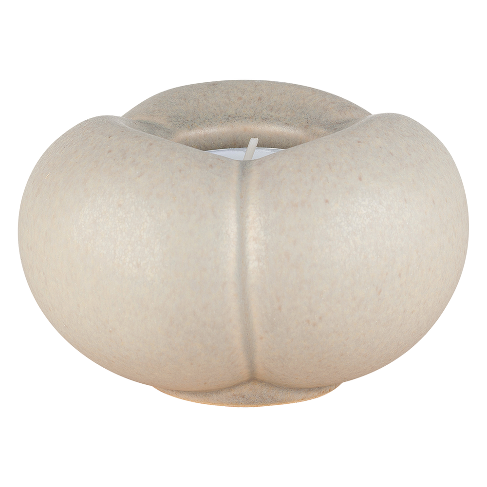 Fröhus- Lantern round