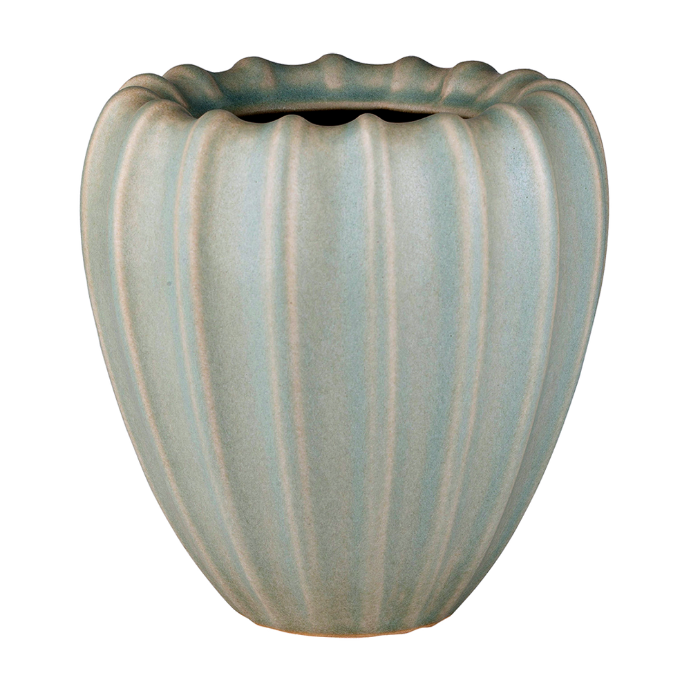 
                  
                    Samenhaus - Vase Kleine Kapsel
                  
                