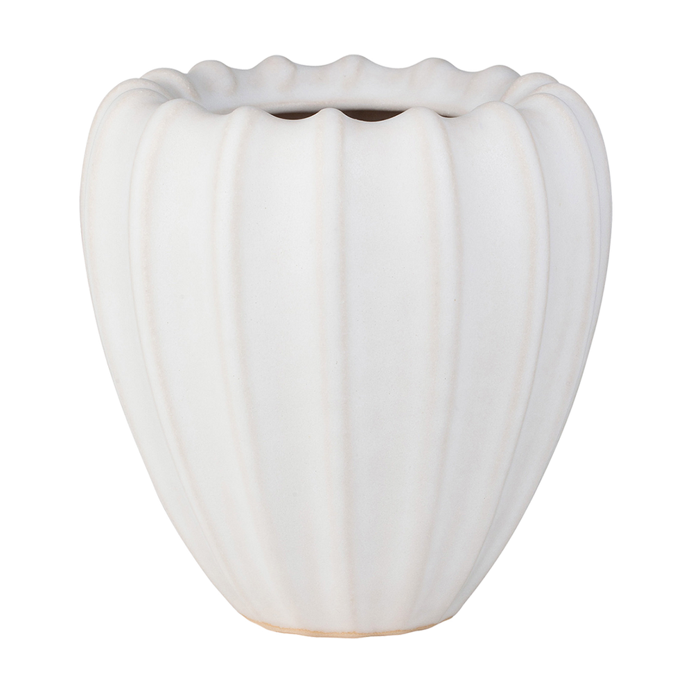 
                  
                    Seed house vase Capsule small
                  
                
