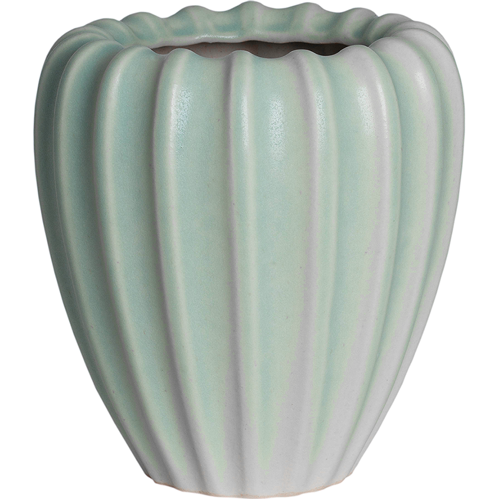
                  
                    Seed house - Vase Capsule
                  
                
