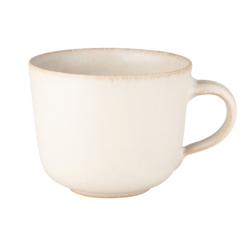 Große Tasse