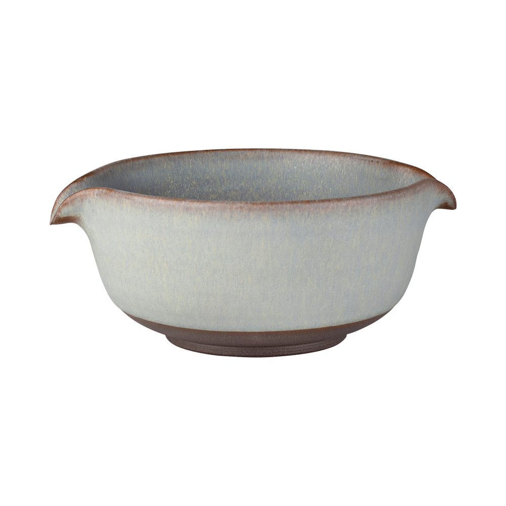 
                  
                    Bowl with spout small
                  
                
