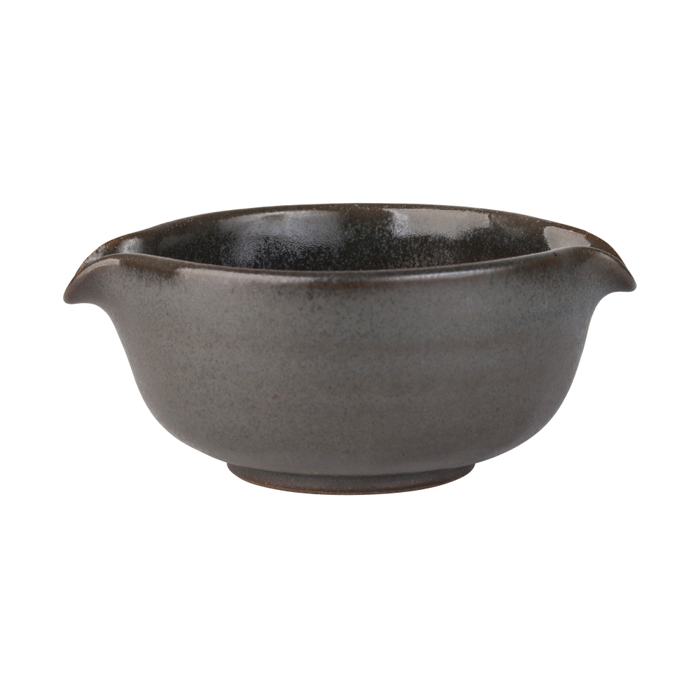 
                  
                    Bowl with spout mini
                  
                