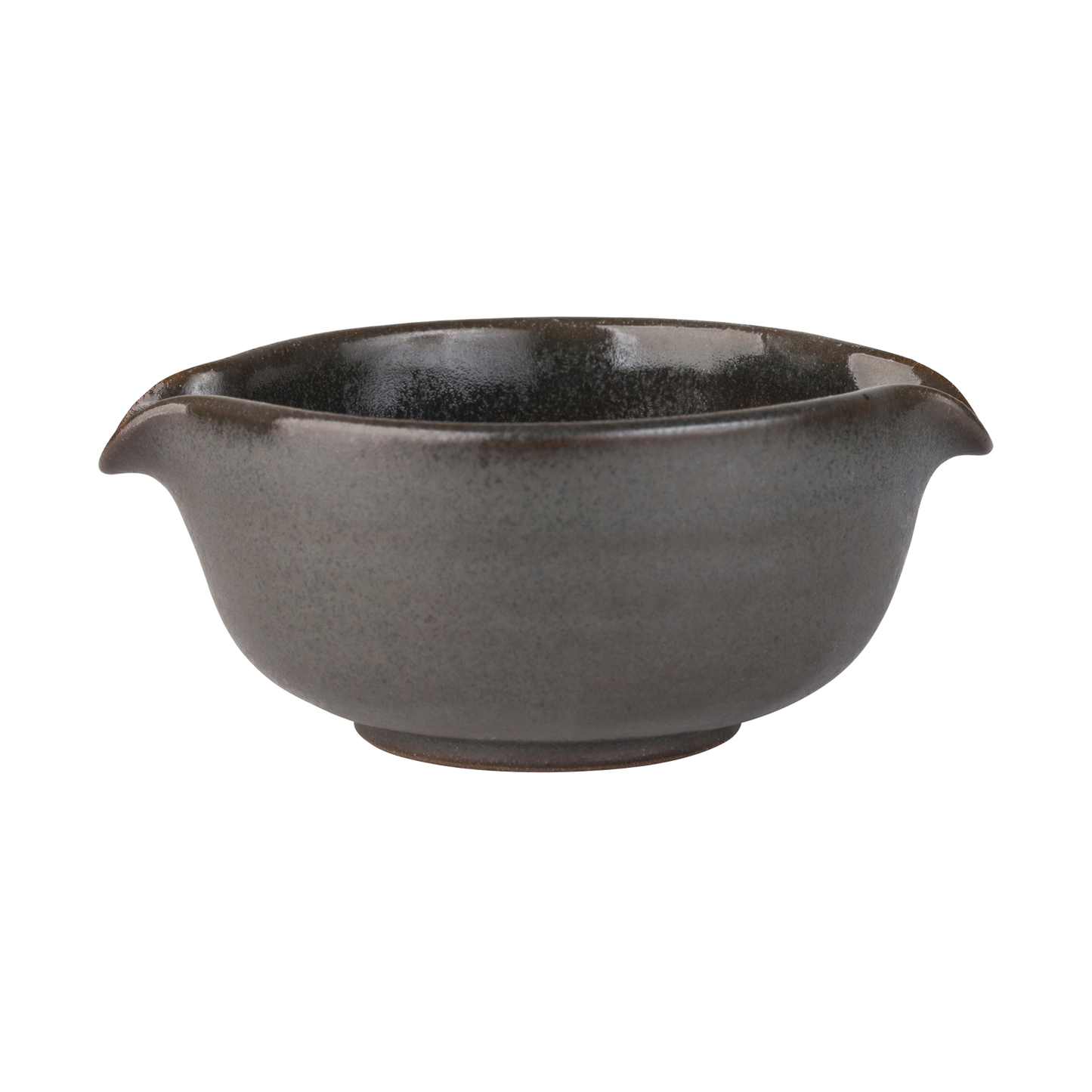 
                  
                    Bowl with spout mini
                  
                