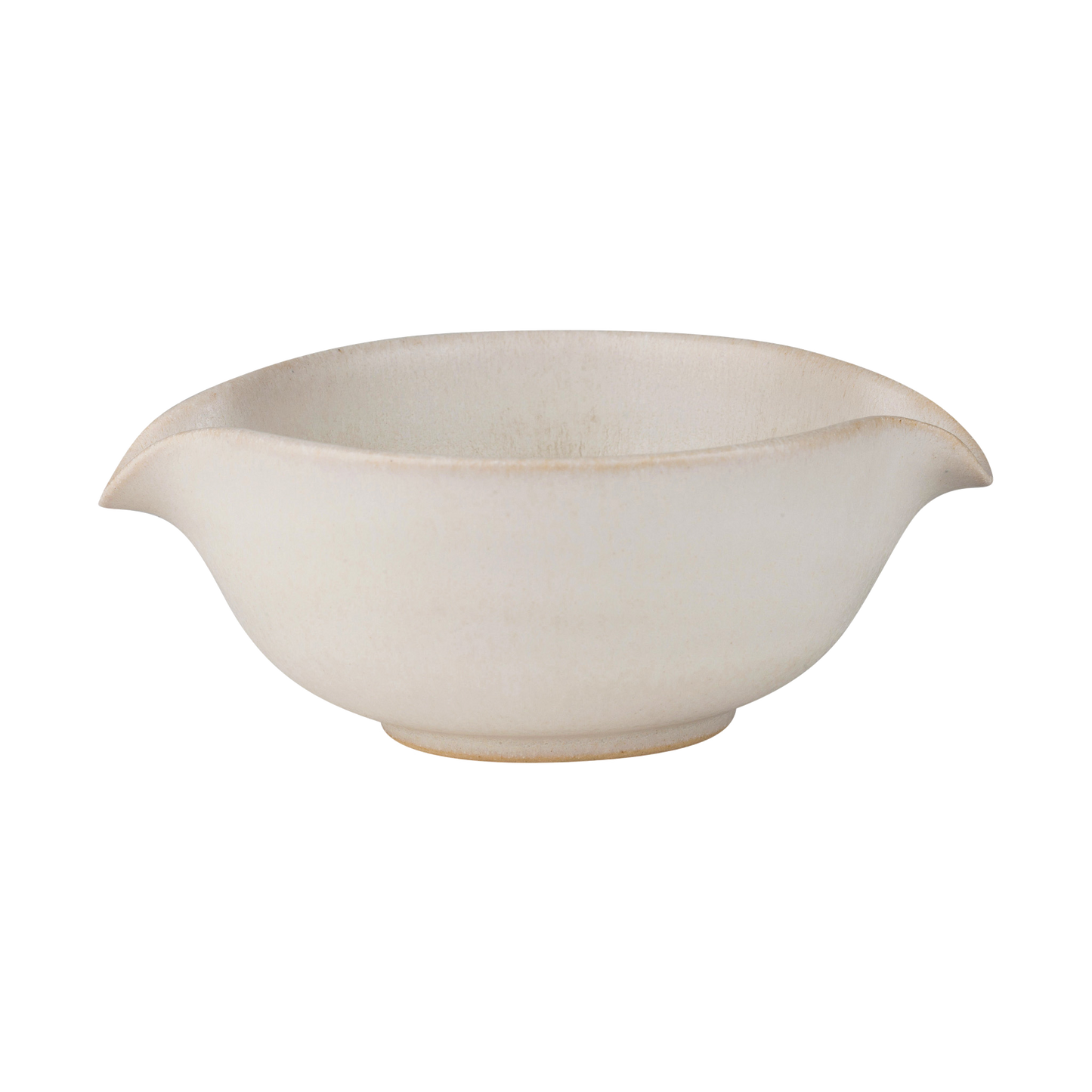 
                  
                    Bowl with spout mini
                  
                