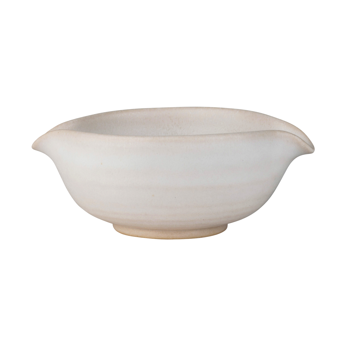 
                  
                    Bowl with spout mini
                  
                