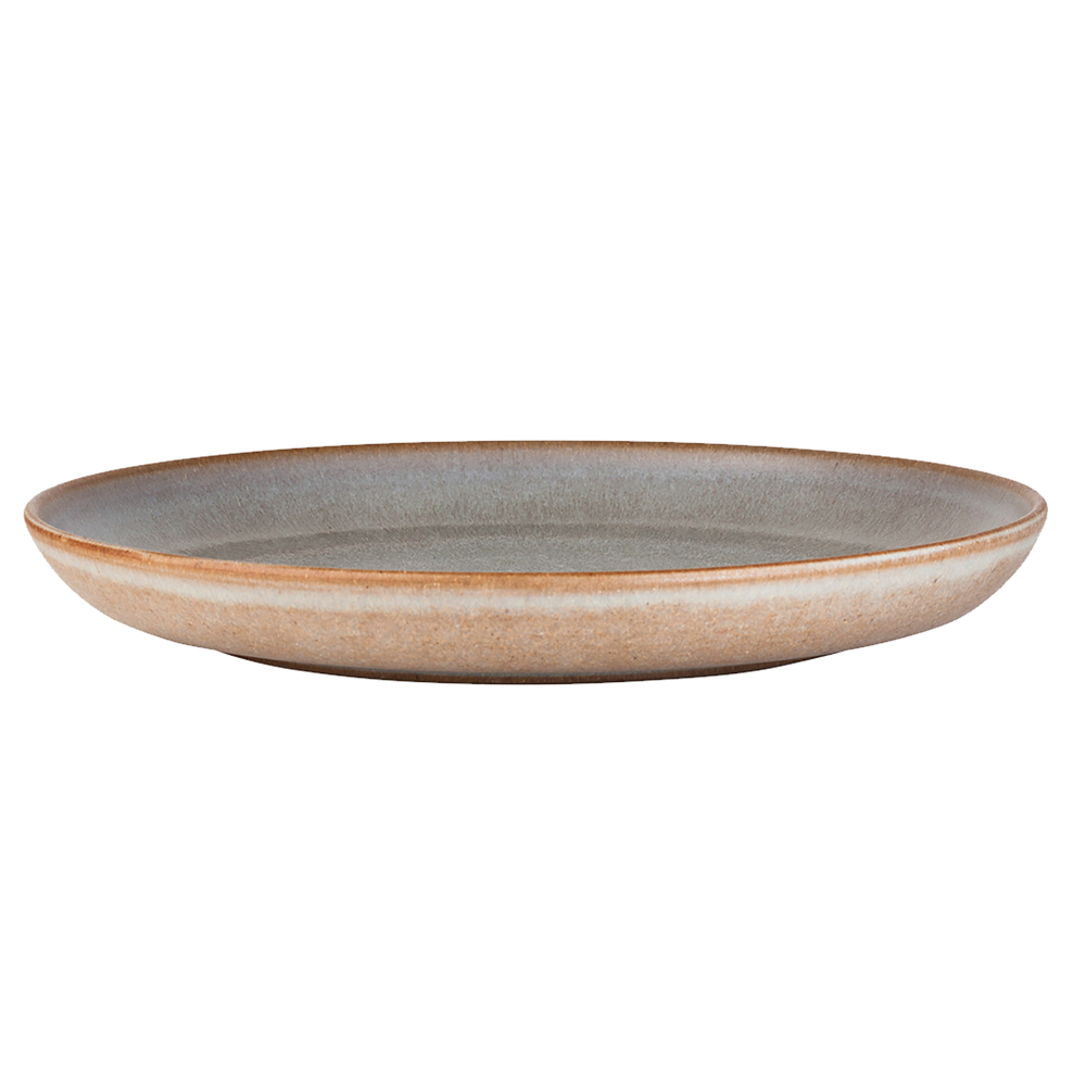 
                      
                        Mattenplatte 27 cm
                      
                    