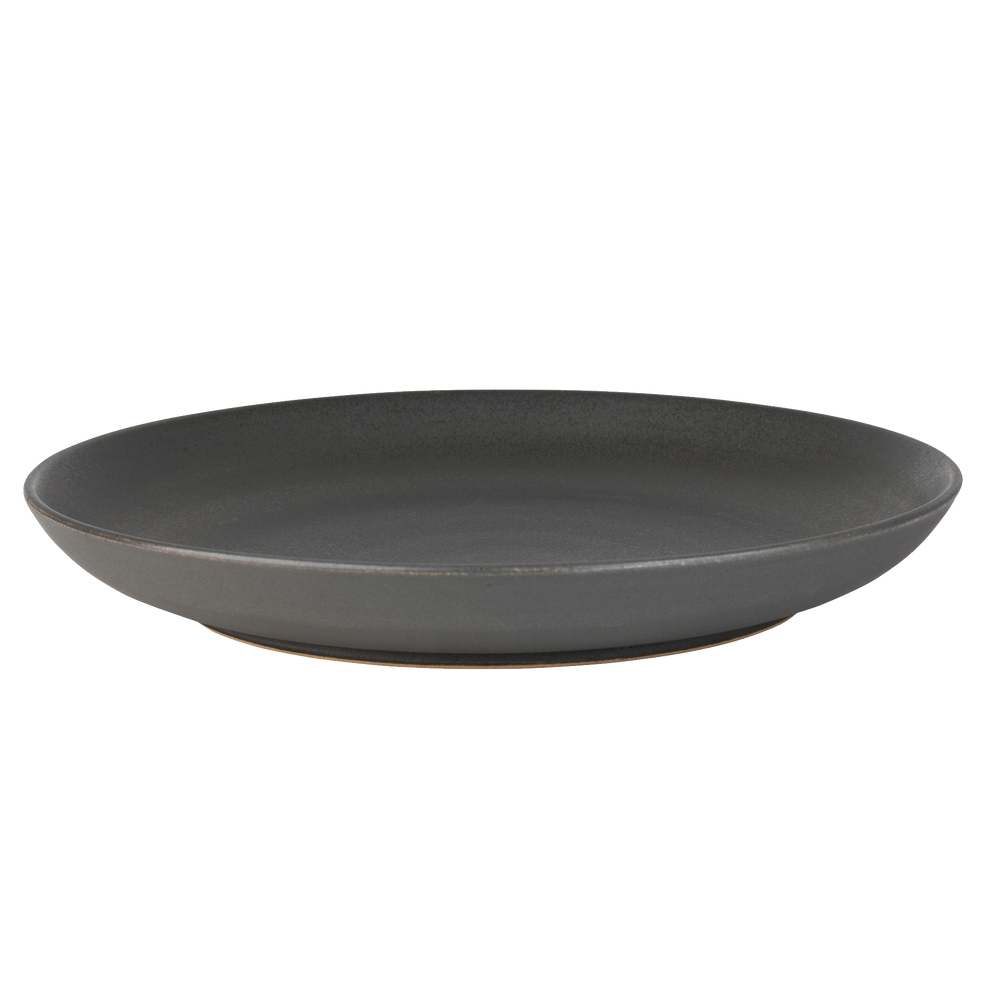
                      
                        Mattenplatte 27 cm
                      
                    