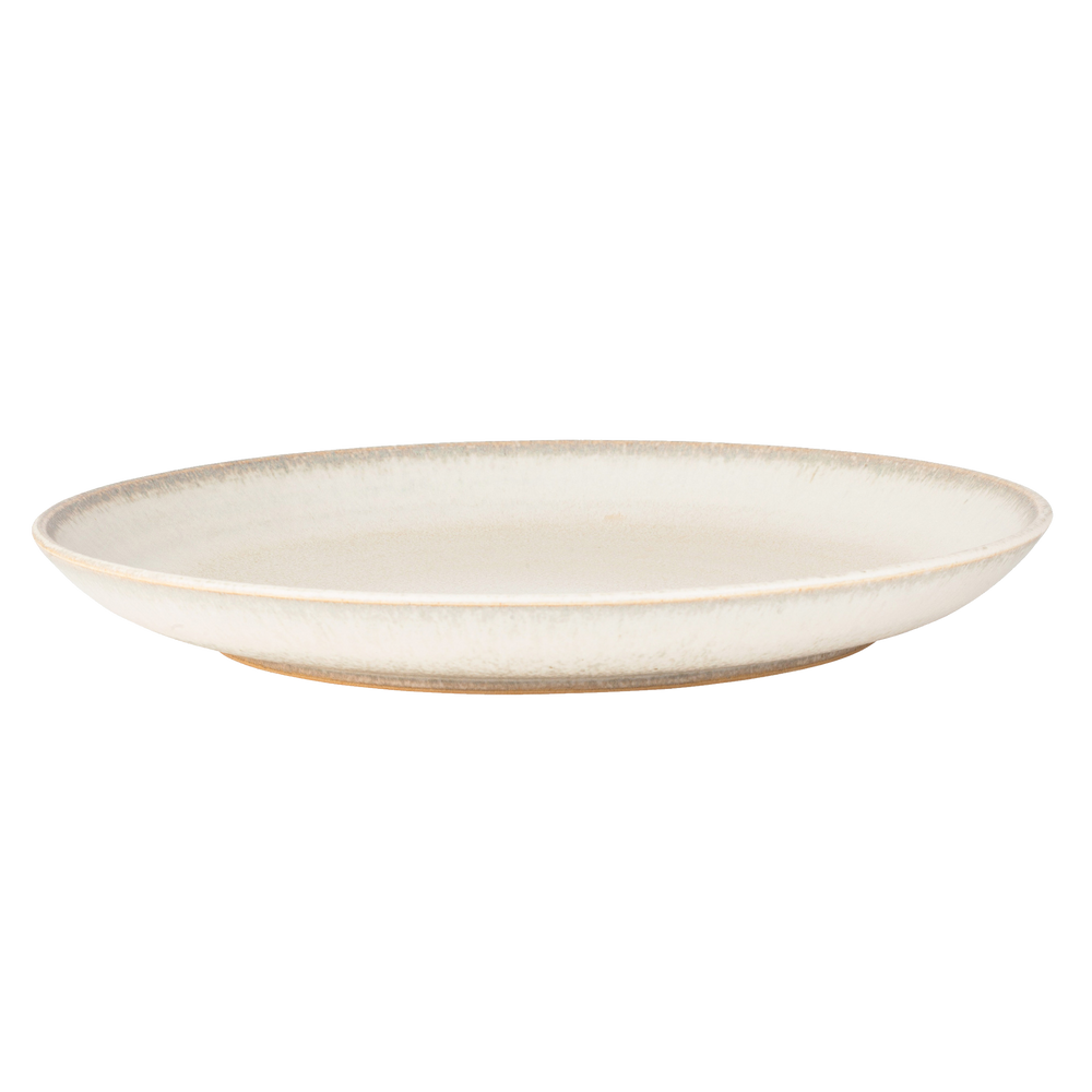 Mattenplatte 27 cm