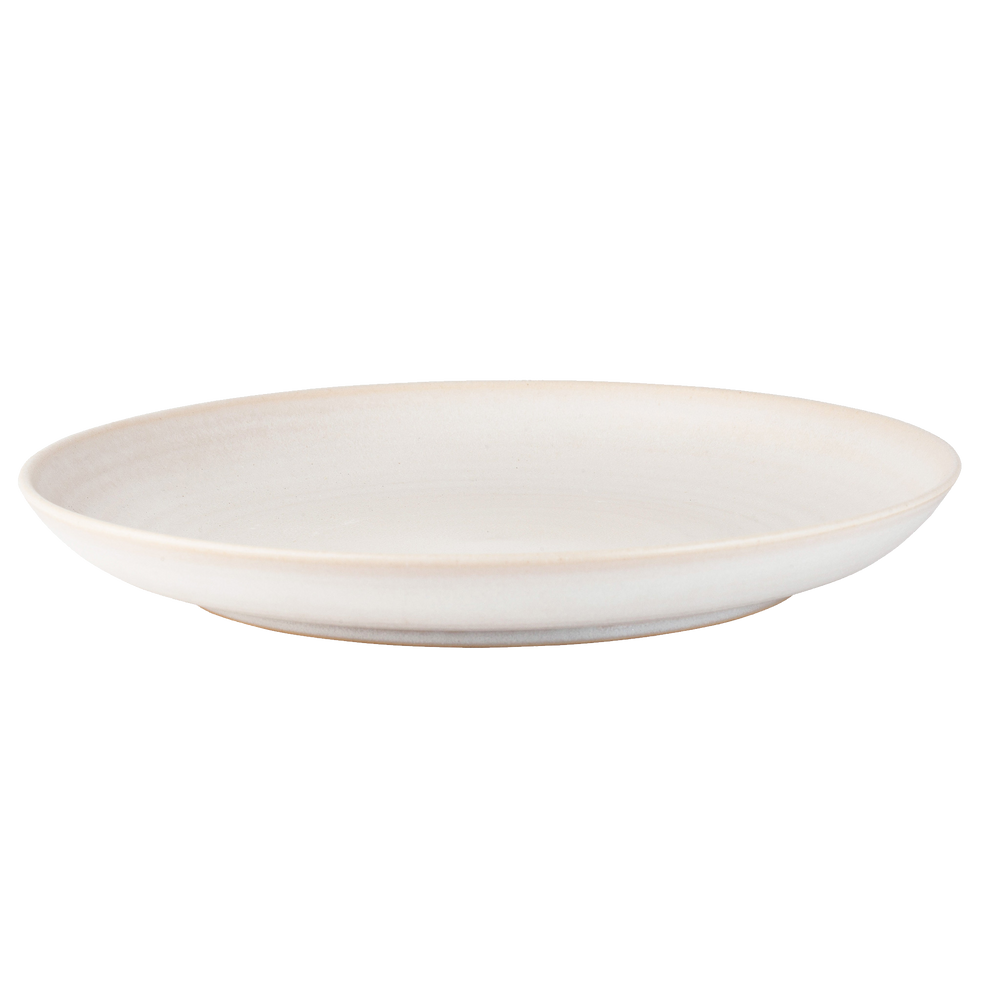 
                      
                        Mattenplatte 27 cm
                      
                    